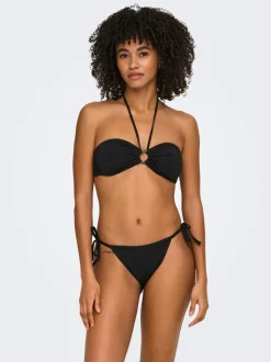 ONLJULIETTA Bikini - pezzo sopra