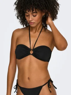 ONLJULIETTA Bikini - pezzo sopra