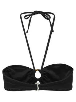ONLJULIETTA Bikini - pezzo sopra