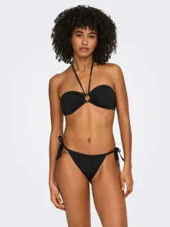 ONLJULIETTA Bikini - pezzo sopra