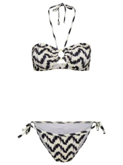 ONLJULIETTA-MARSEILLE Bikini - set