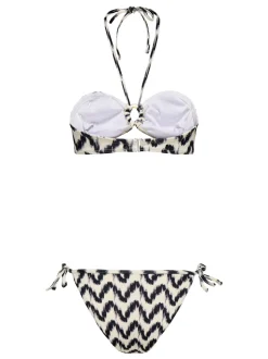 ONLJULIETTA-MARSEILLE Bikini - set