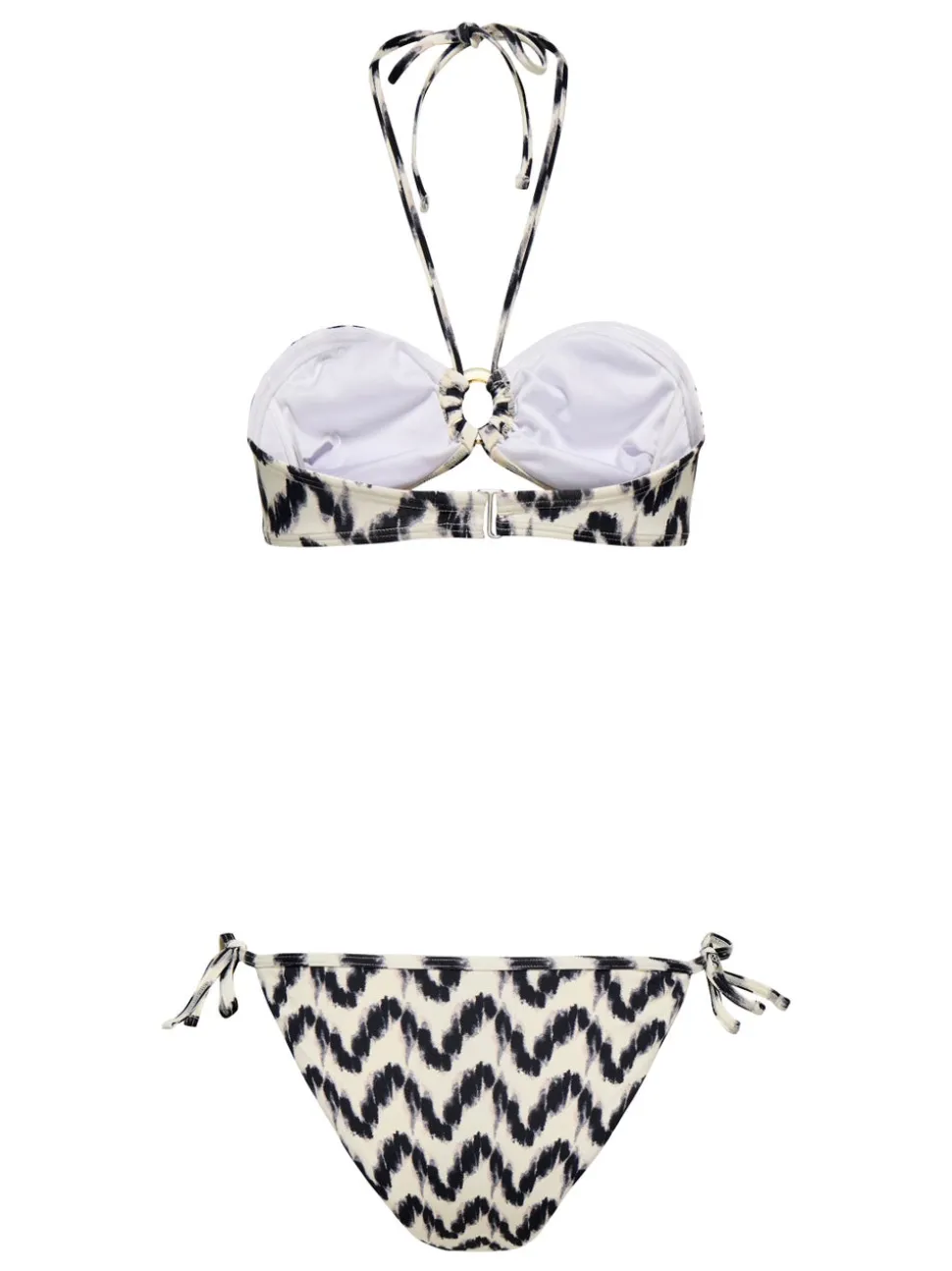 ONLJULIETTA-MARSEILLE Bikini - set