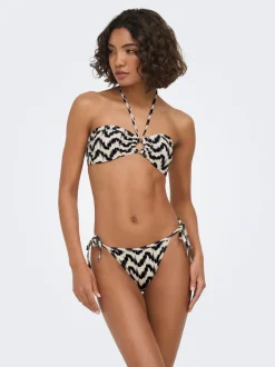 ONLJULIETTA-MARSEILLE Bikini - set