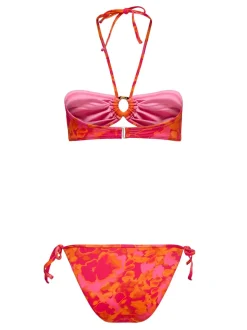 ONLJULIETTA-MARSEILLE Bikini - set