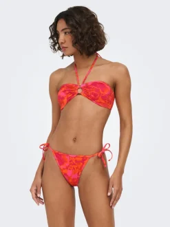 ONLJULIETTA-MARSEILLE Bikini - set