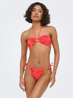 ONLJULIETTA-MARSEILLE Bikini - set