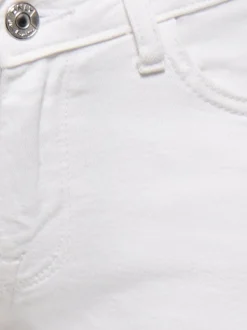 ONLJULLES Vita bassa Wide Leg Fit Jeans