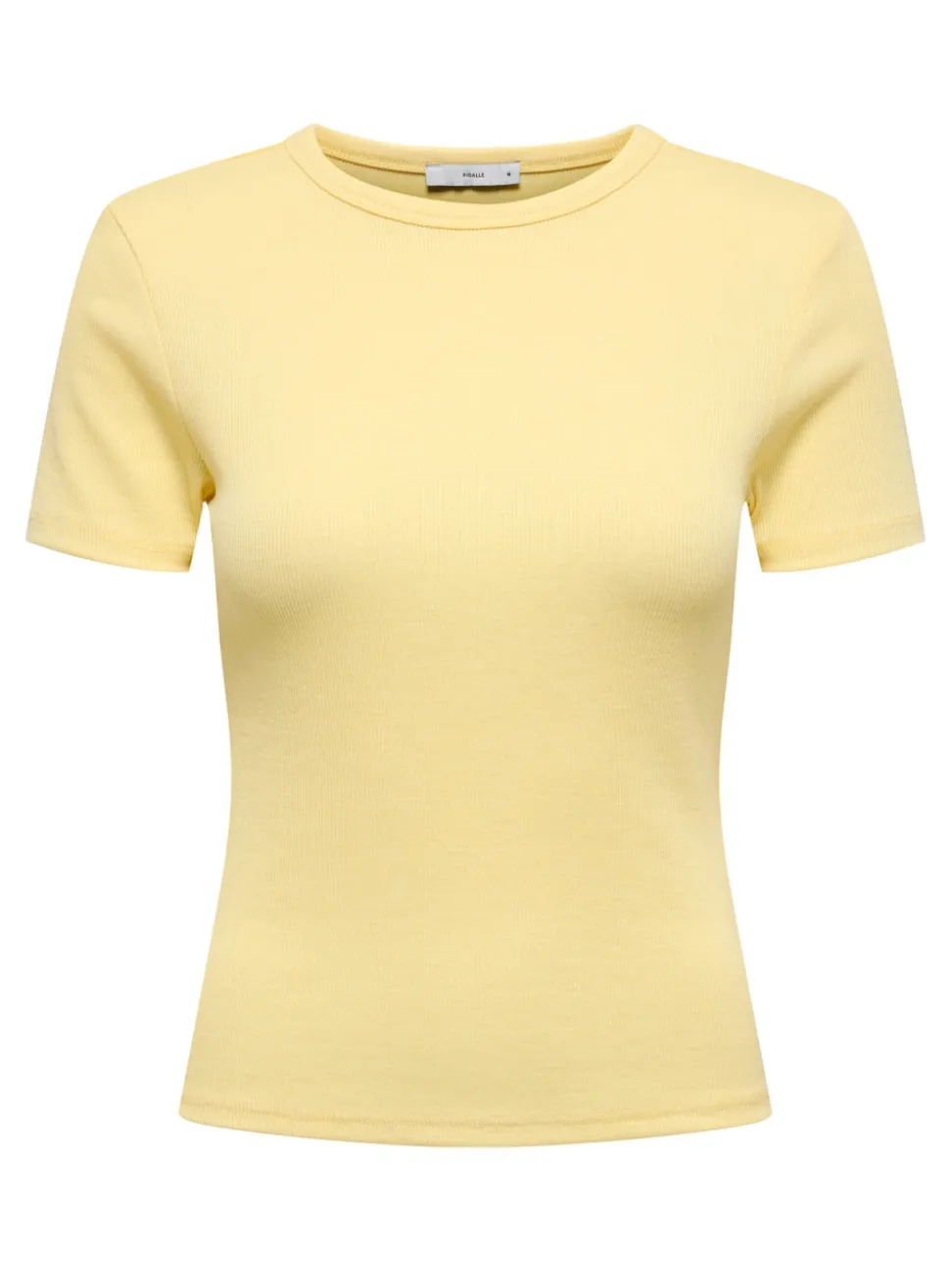 ONLJUNE T-shirt