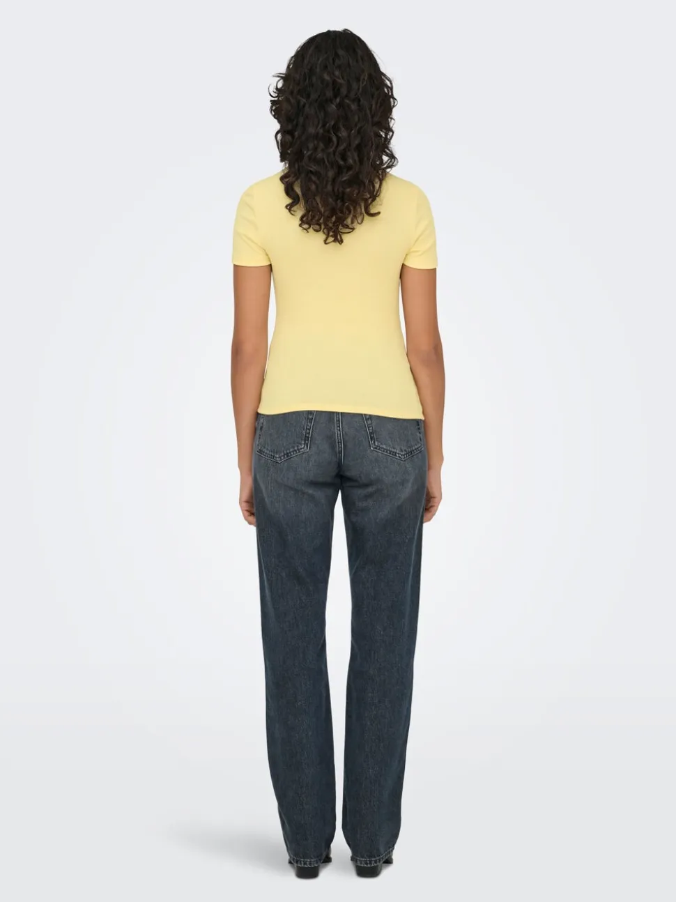 ONLJUNE T-shirt