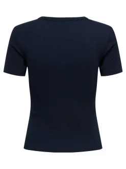 ONLJUNE T-shirt