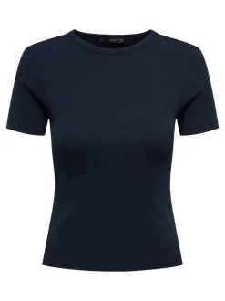 ONLJUNE T-shirt