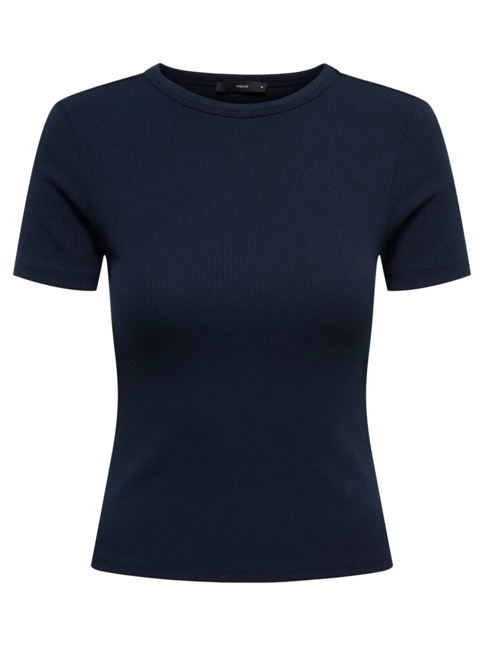 ONLJUNE T-shirt