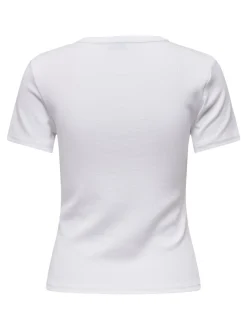 ONLJUNE T-shirt