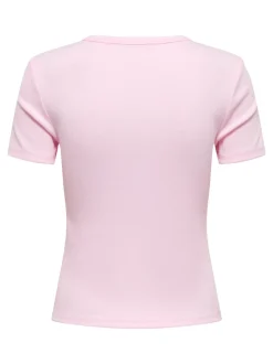 ONLJUNE T-shirt