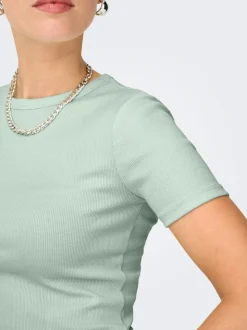 ONLJUNE T-shirt