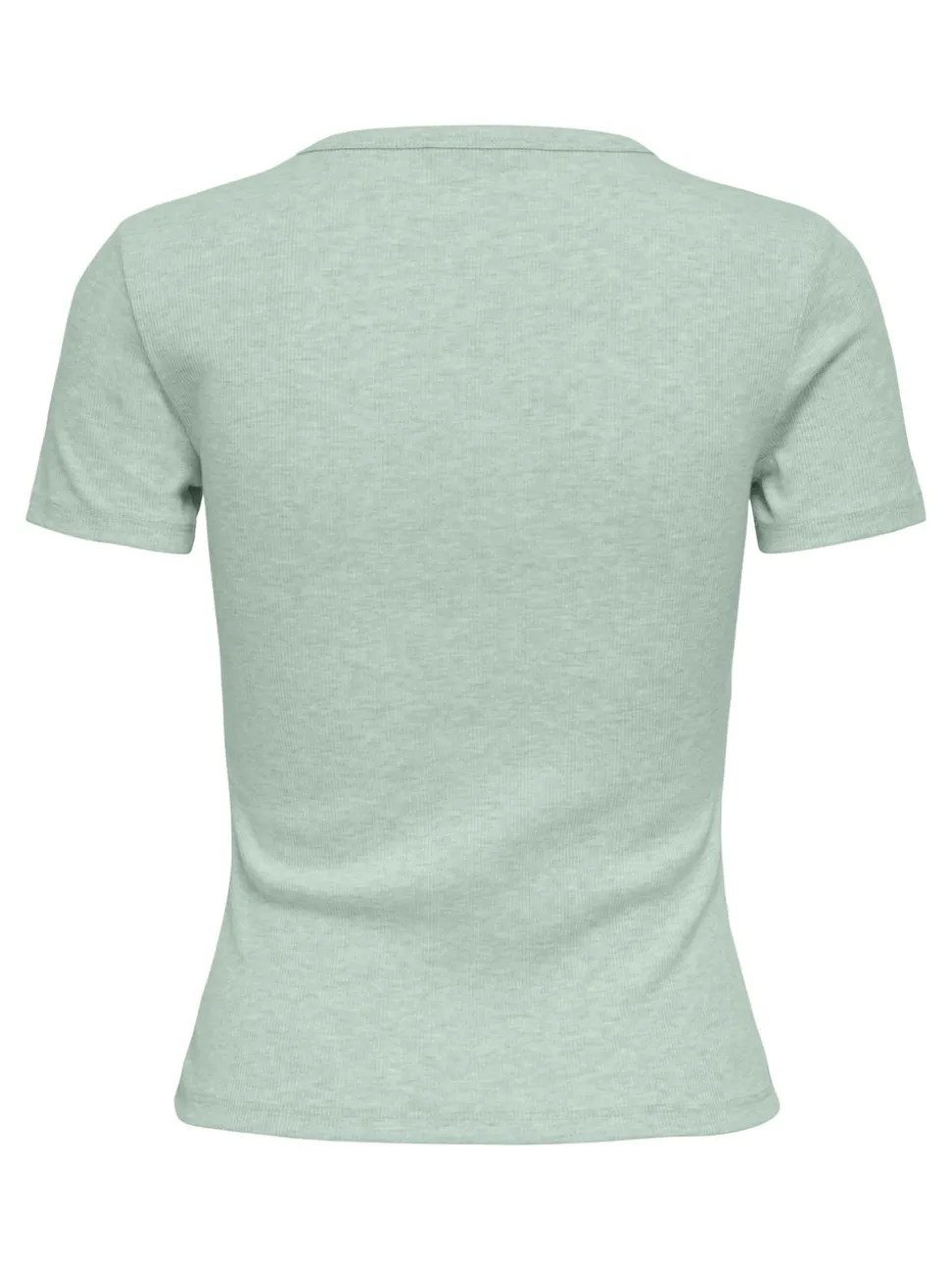 ONLJUNE T-shirt