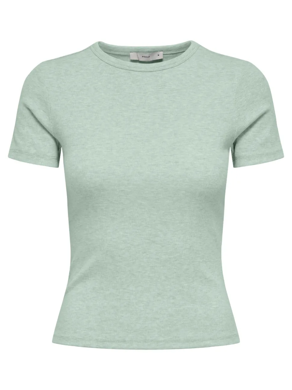 ONLJUNE T-shirt