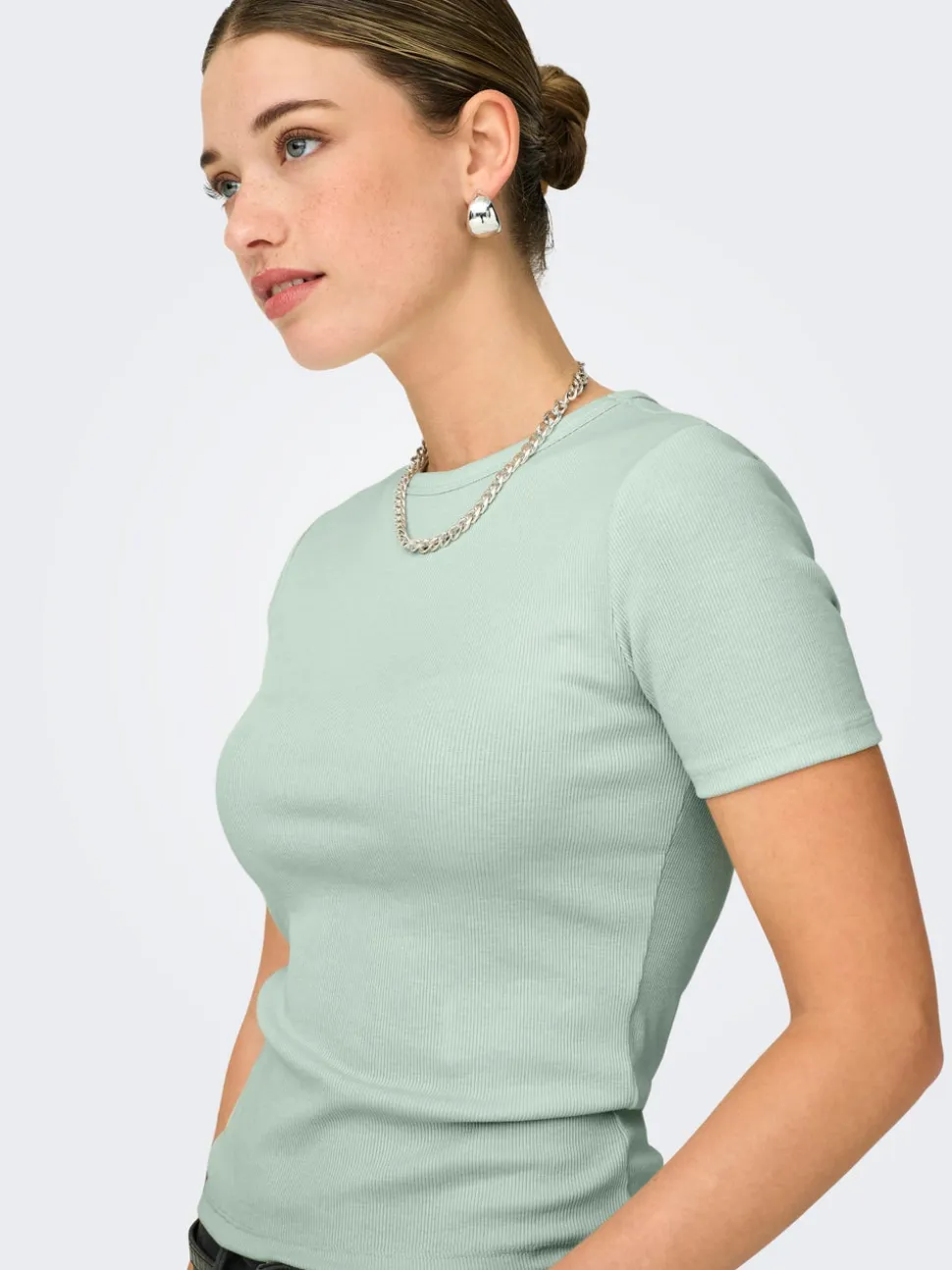 ONLJUNE T-shirt