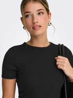 ONLJUNE T-shirt