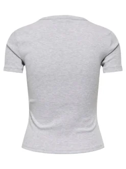 ONLJUNE T-shirt