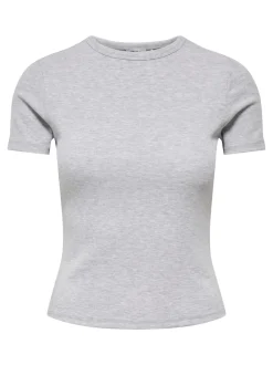 ONLJUNE T-shirt