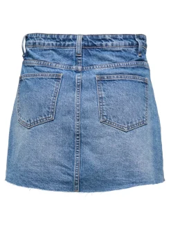 ONLKADIE Gonna Gonna pantaloncino