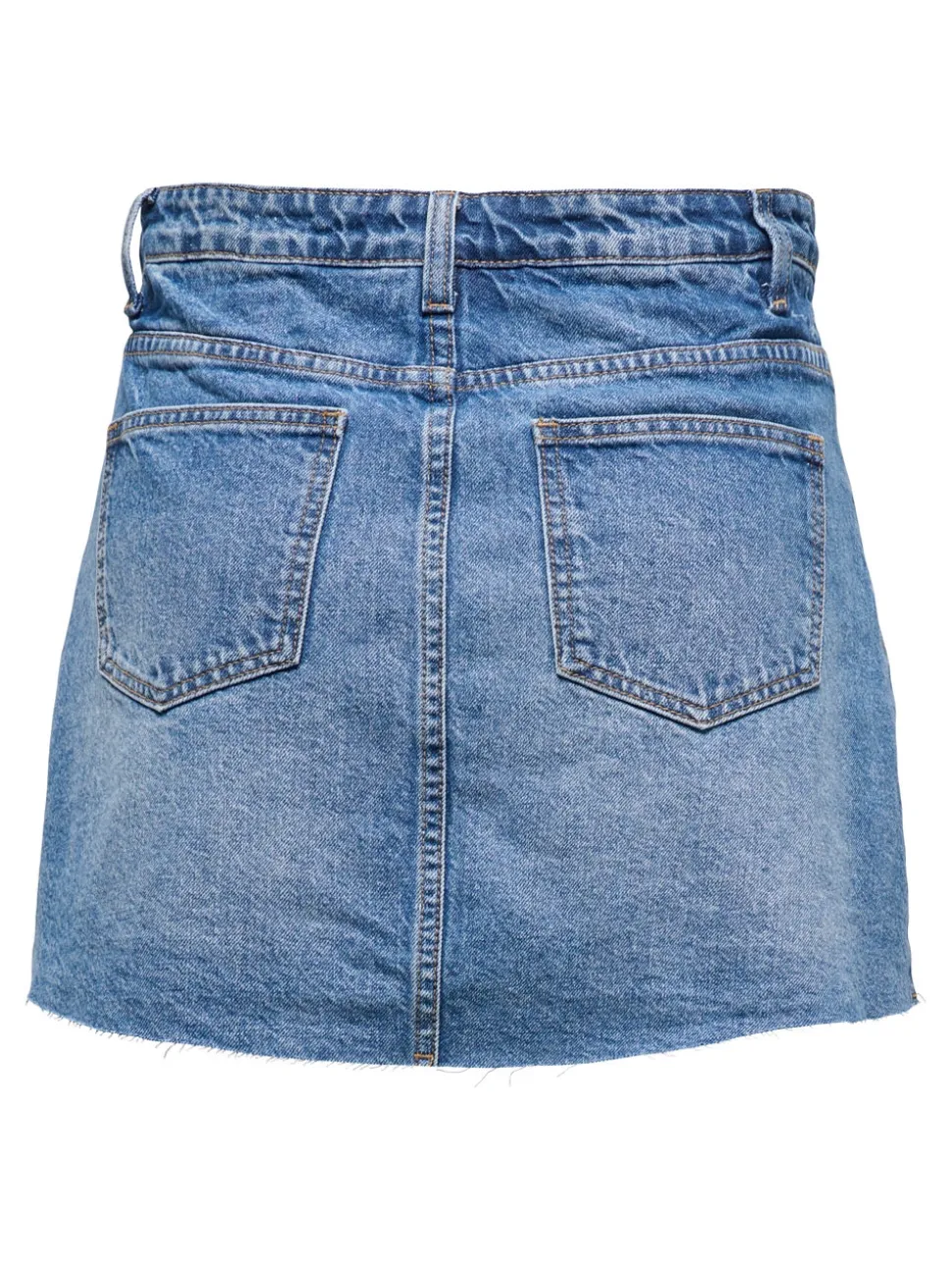 ONLKADIE Gonna Gonna pantaloncino