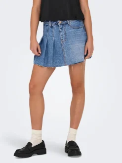 ONLKADIE Gonna Gonna pantaloncino