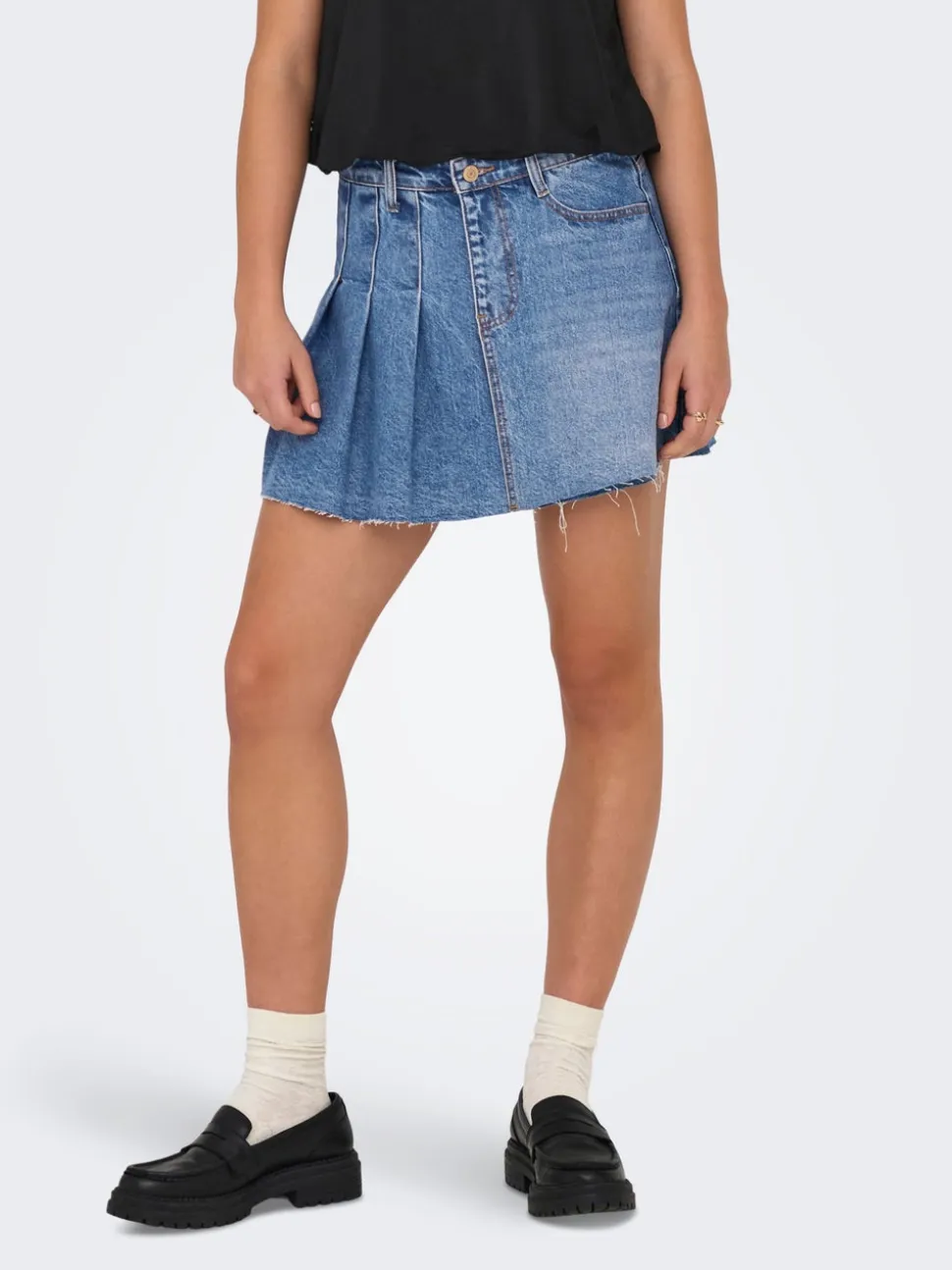 ONLKADIE Gonna Gonna pantaloncino