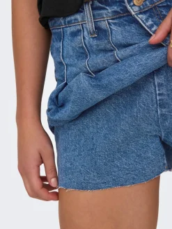 ONLKADIE Gonna Gonna pantaloncino