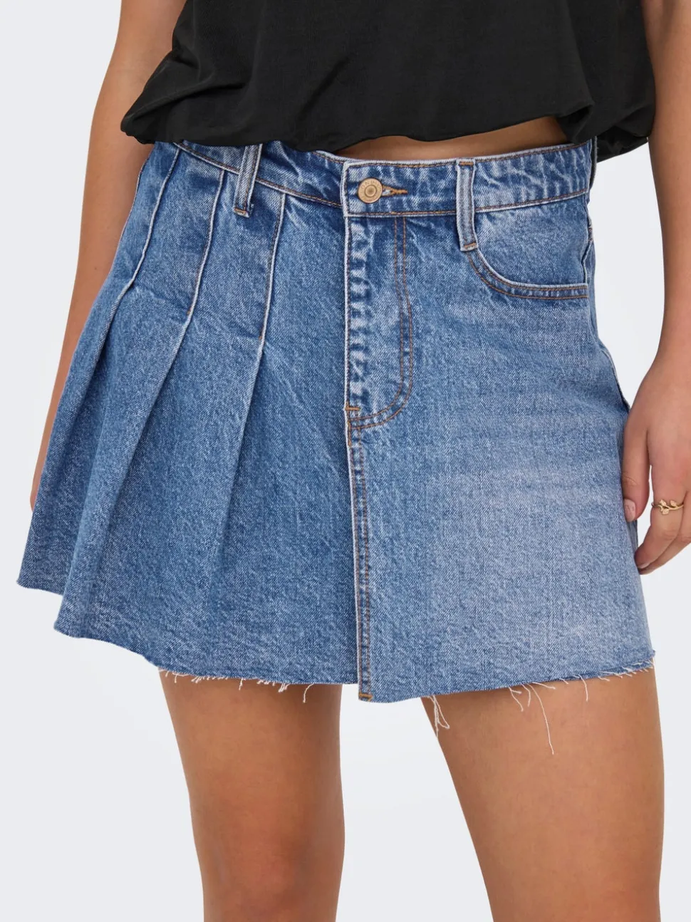 ONLKADIE Gonna Gonna pantaloncino