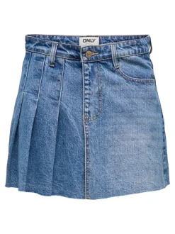 ONLKADIE Gonna Gonna pantaloncino