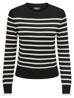 ONLKALANA Pullover