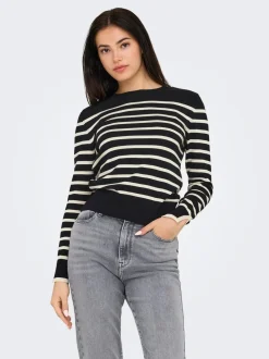 ONLKALANA Pullover