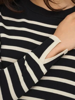 ONLKALANA Pullover