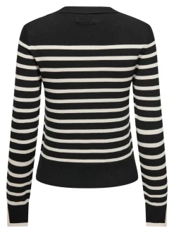 ONLKALANA Pullover