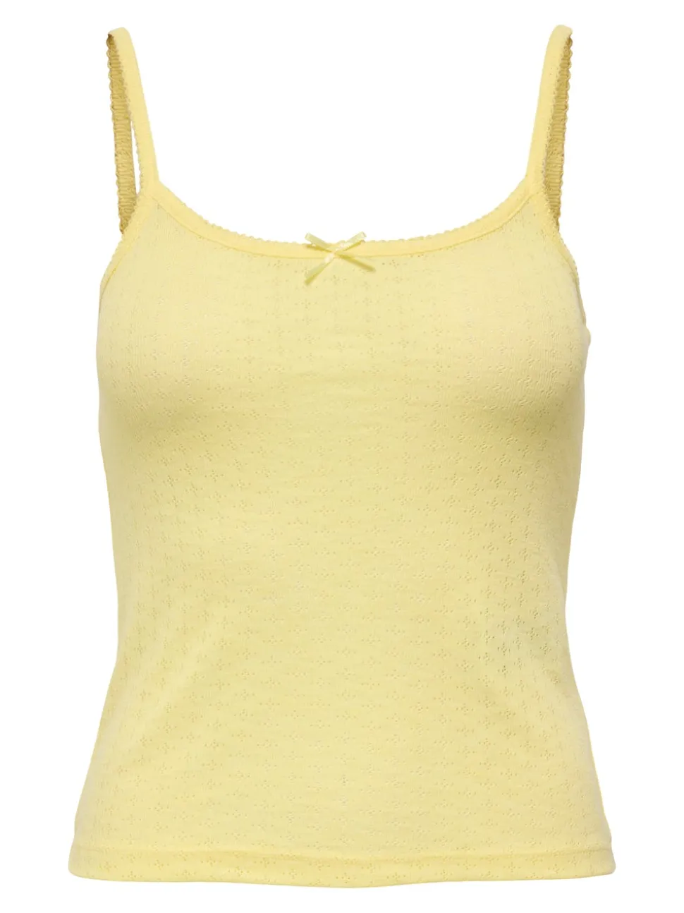 ONLKALLI Top