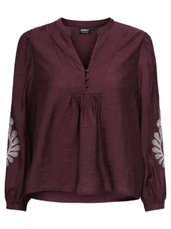 ONLKANA Top