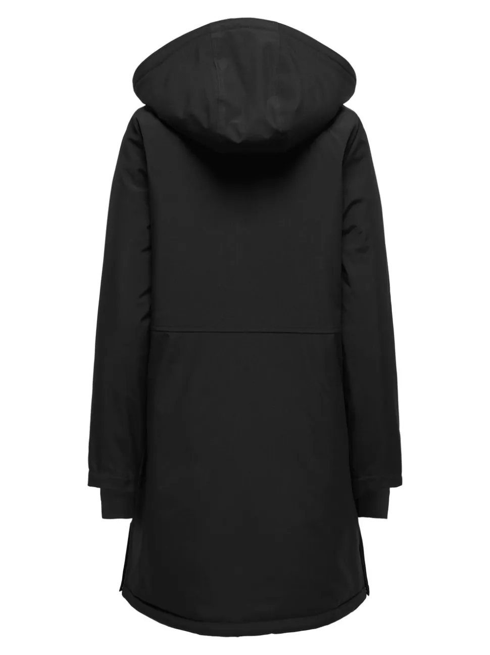 ONLKARA Parka lungo