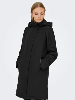 ONLKARA Parka lungo