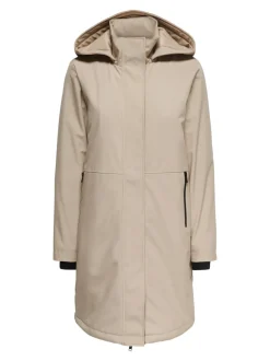 ONLKARA Parka lungo