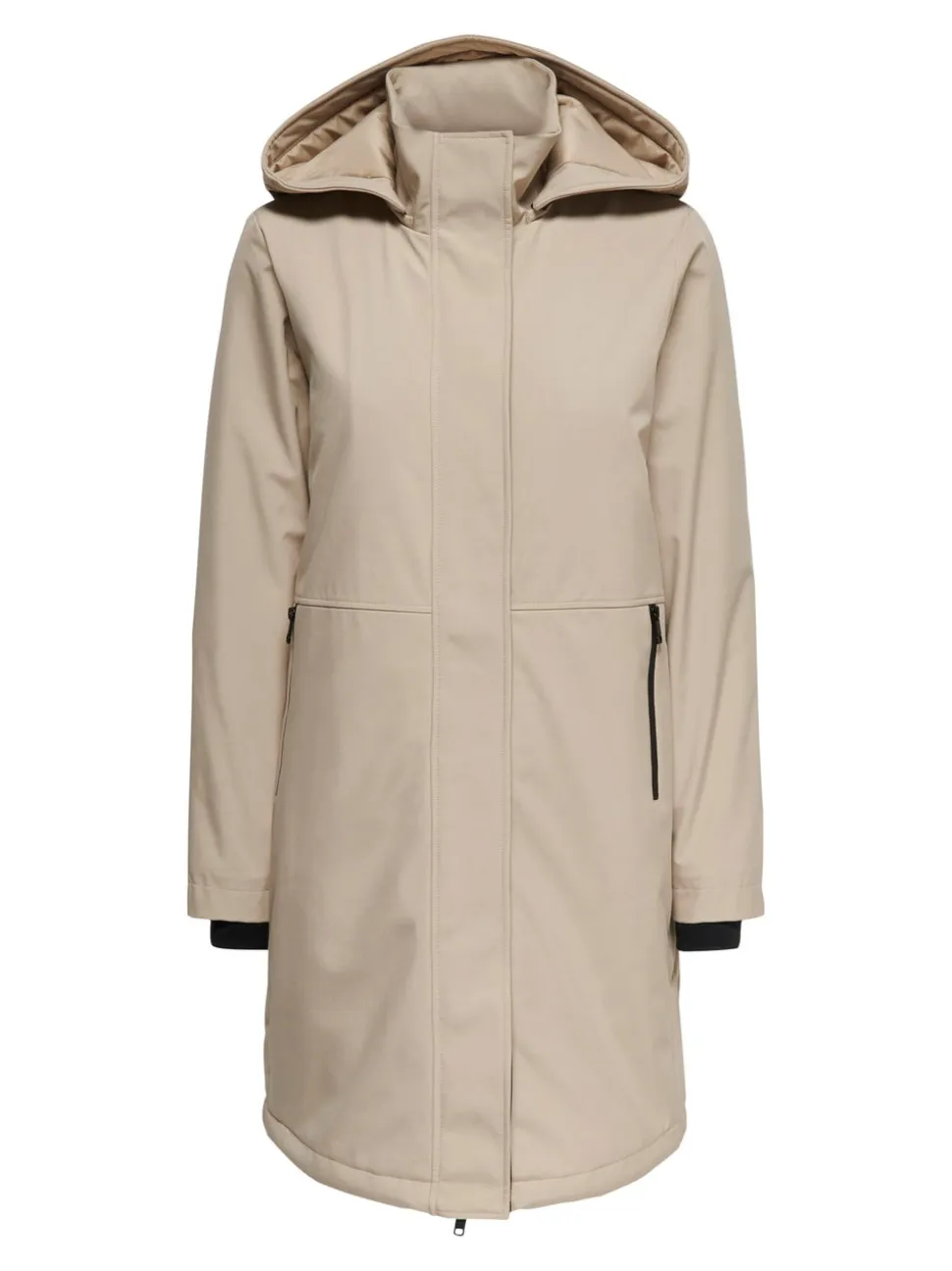 ONLKARA Parka lungo