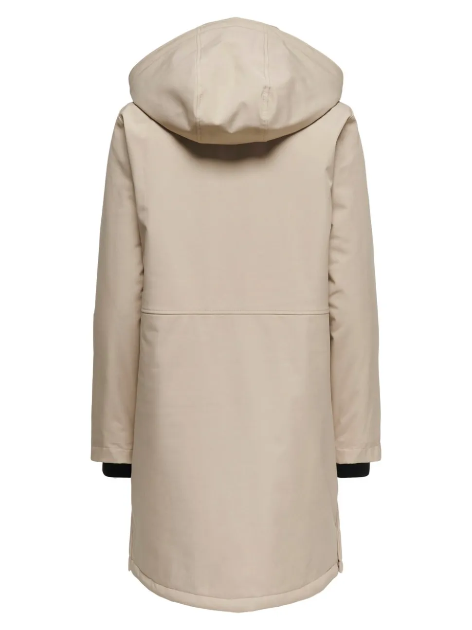 ONLKARA Parka lungo