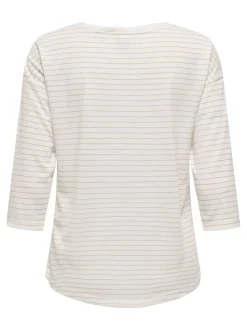 ONLKARLA T-shirt