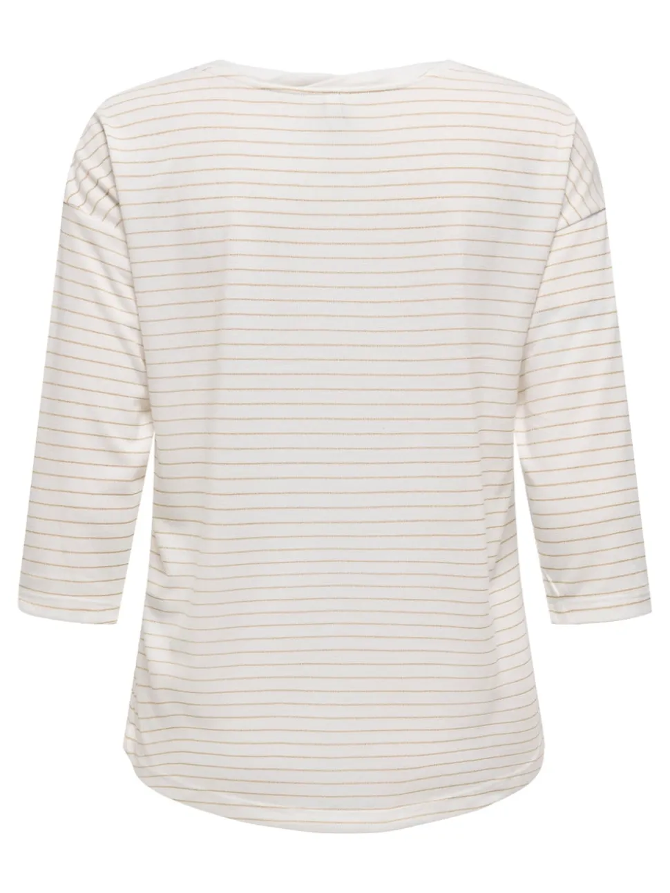 ONLKARLA T-shirt