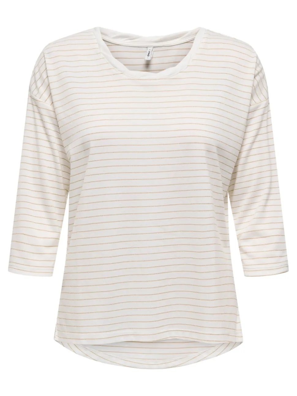 ONLKARLA T-shirt