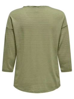 ONLKARLA T-shirt