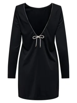 ONLKARLO Vestito corto