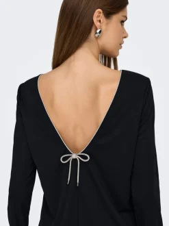 ONLKARLO Vestito corto
